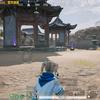凝洋岑尹盒盒