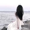 默默爱吃鱼