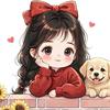 美裙