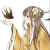 冷月寒笙