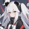 旧念の何挽