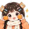 橙子看剧