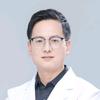 中医抗衰冯照群
