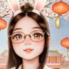 好运不段CPA备考日记