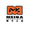 MK美卡工业