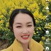 心静❤️