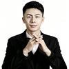 邬老师讲升学规划