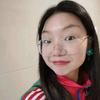 张家港市苏阳幼儿园～刘悦老师