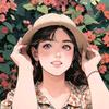 化学upupup