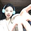 lan