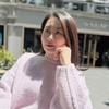 容與書房