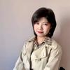 重点班班主任康老师