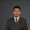 全国保镖业务