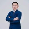 漳州港老闫说房