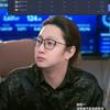 张初一丨拾伍电商