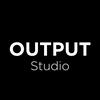 OUTPUT STUDIO