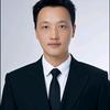 中远地产小曾
