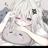 琼瑶漫剪