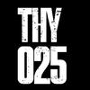 thy025