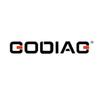 GODIAG 测评实验室