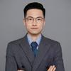 上海婚姻陈律