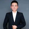 AI算力机房源头（私信不回，看主页）