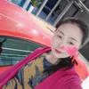 AAcaihong723