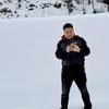 杨春伟