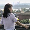 小满