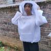 蜂妹小欣