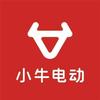 重生之我在中山卖小牛
