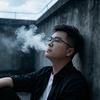薄凉人心