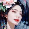 怪怪的