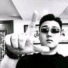 兀CHONG