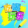 卡卡西