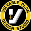 有解计画STUDIO