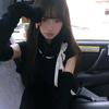 Lucy教法语