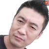 广州发动机，变速箱专业经营