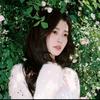 白鹿my^