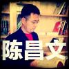 陈昌文书籍讲书人-阿慕