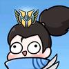 听党话