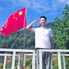 萍乡|花样跳绳| 桃子教练