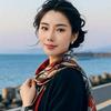 甜二娘