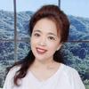 妞子