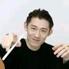 赵礼显夏梦迪切片