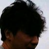 这就是命