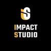 IMPACT STUDIO 作品集辅导