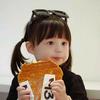 元宝吃不饱