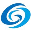 临沂市公共交通集团有限公司