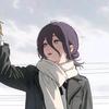 iyoouzi